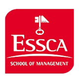 Đại học Essca Pháp